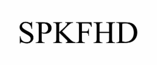spkfhd