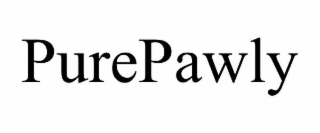purepawly