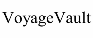 voyagevault