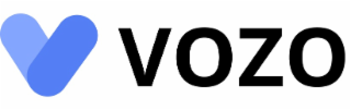 vozo