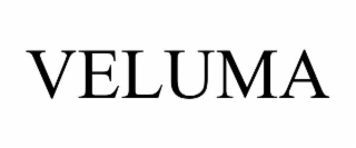 veluma