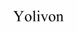 yolivon