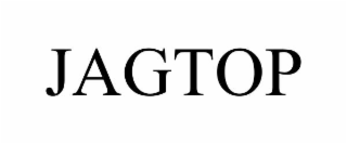 jagtop