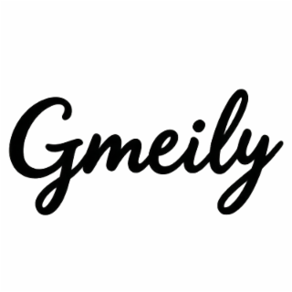 gmeily