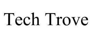 tech trove