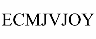 ecmjvjoy