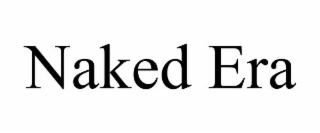 naked era