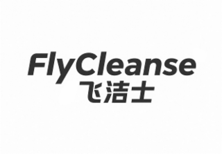 flycleanse