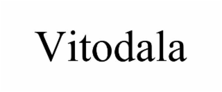 vitodala