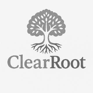 clearroot