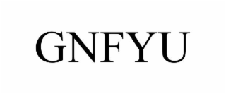 gnfyu