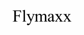 flymaxx
