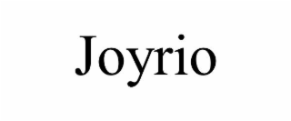 joyrio