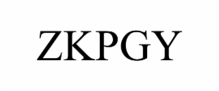 zkpgy