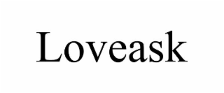 loveask
