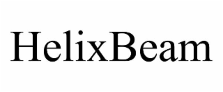 helixbeam