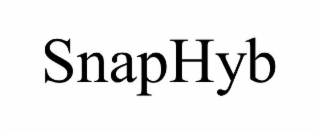 snaphyb