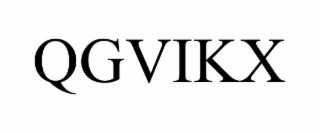 qgvikx
