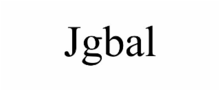 jgbal