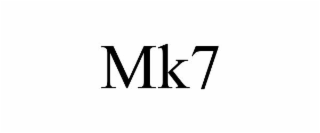 mk7
