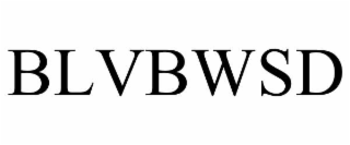 blvbwsd