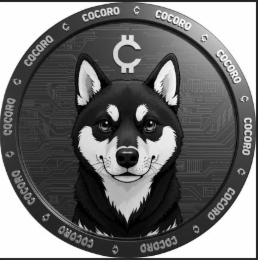 cocoro