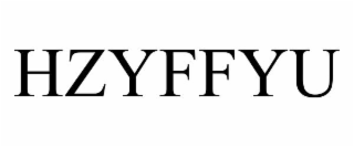 hzyffyu