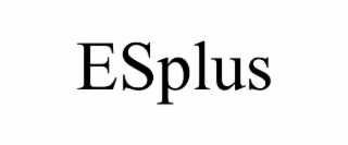 esplus