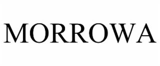 morrowa