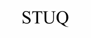 stuq