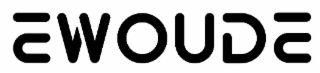 ewoude