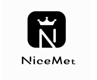 nicemet