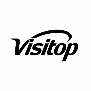 visitop