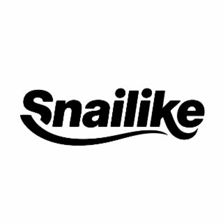 snailike