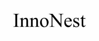 innonest