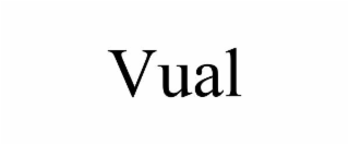vual