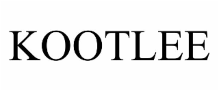 kootlee