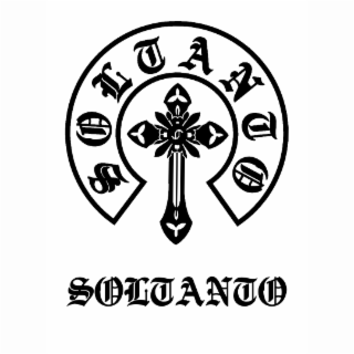 soltanto