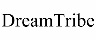 dreamtribe