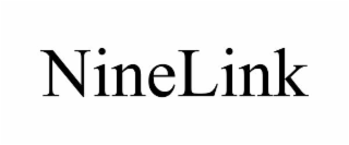 ninelink