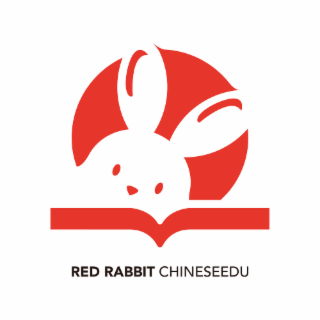 red rabbit chineseedu