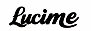 lucime