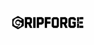 gripforge