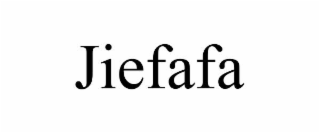 jiefafa