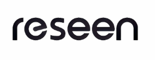 reseen