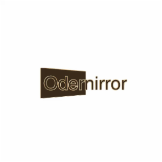 odernirror