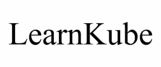 learnkube