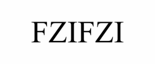 fzifzi