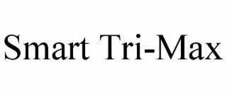 smart tri-max
