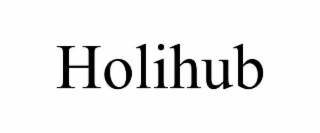 holihub